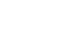 logo-nahaspa-blanco