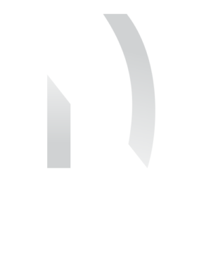 logo-nailco-blanco